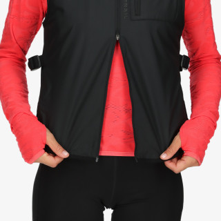 Nike Repel 