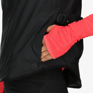 Nike Repel 