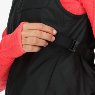 Nike Repel 