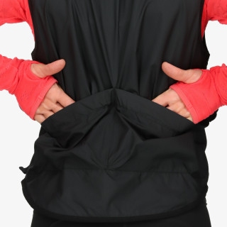 Nike Repel 