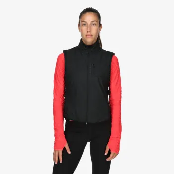 Nike ЕЛЕК Repel 