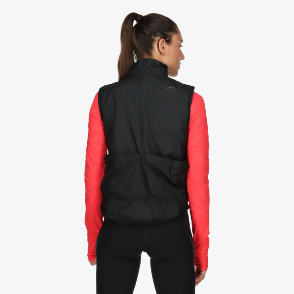 Nike Repel 