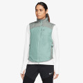 Nike Елек W NK TRAIL RPL VEST 