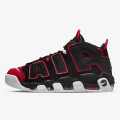 Nike AIR MORE UPTEMPO '96 