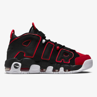 Nike AIR MORE UPTEMPO '96 