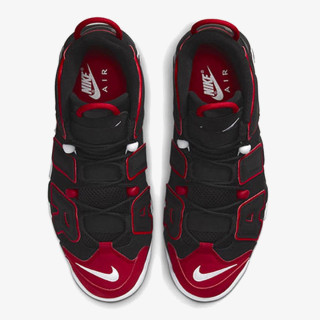 Nike AIR MORE UPTEMPO '96 