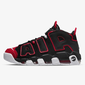 Nike AIR MORE UPTEMPO '96 BRD 