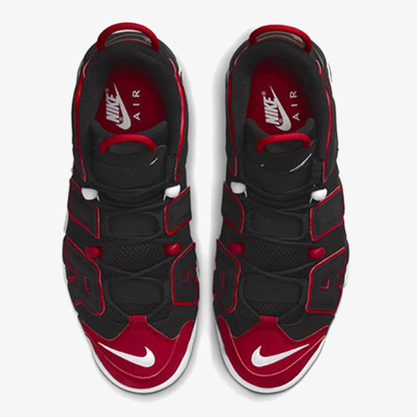 Nike AIR MORE UPTEMPO '96 