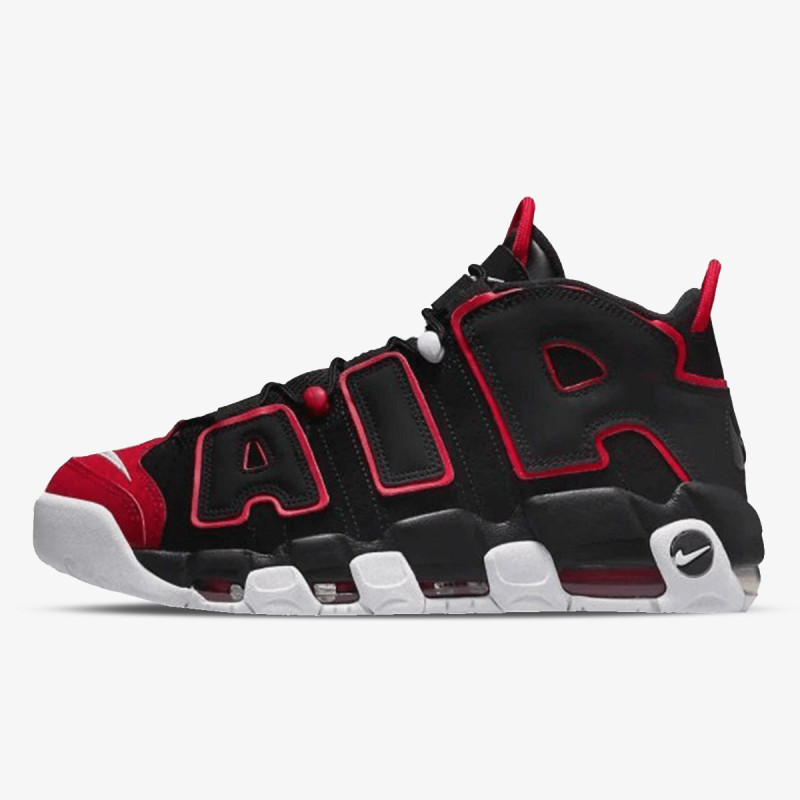 Nike AIR MORE UPTEMPO '96 