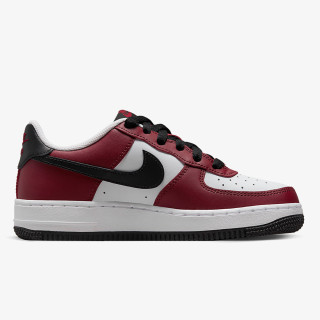 Nike AIR FORCE 1 LV8 BG BTTYS 