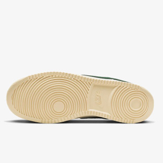 Nike Court Vision 