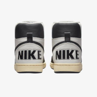 Nike NIKE TERMINATOR HIGH PRM TS5A 