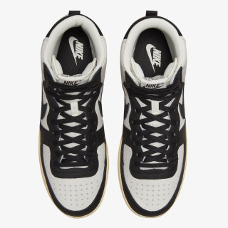 Nike NIKE TERMINATOR HIGH PRM TS5A 
