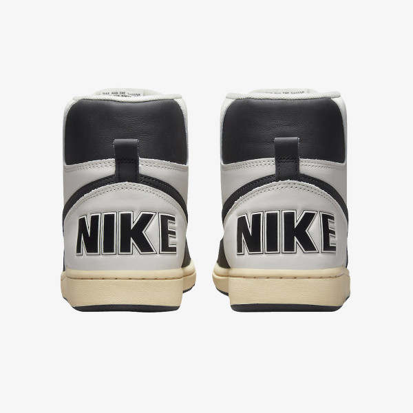 Nike NIKE TERMINATOR HIGH PRM TS5A 