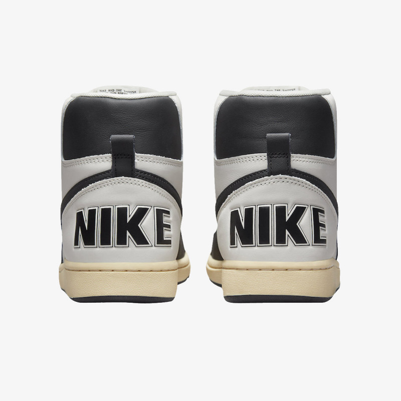 Nike NIKE TERMINATOR HIGH PRM TS5A 