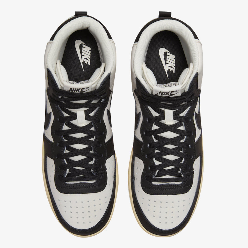 Nike NIKE TERMINATOR HIGH PRM TS5A 