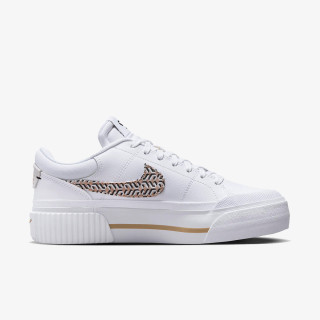 Nike FD0558 