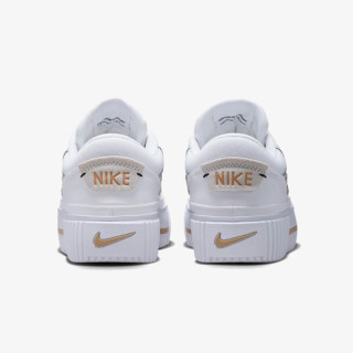 Nike FD0558 