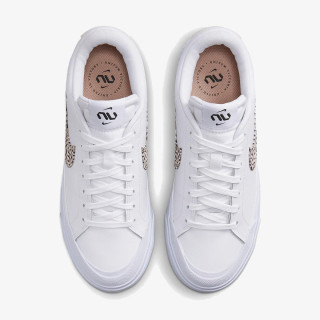 Nike FD0558 