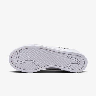Nike FD0558 