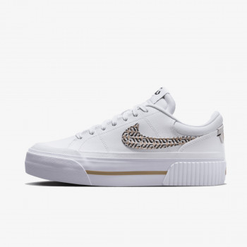 Nike FD0558 