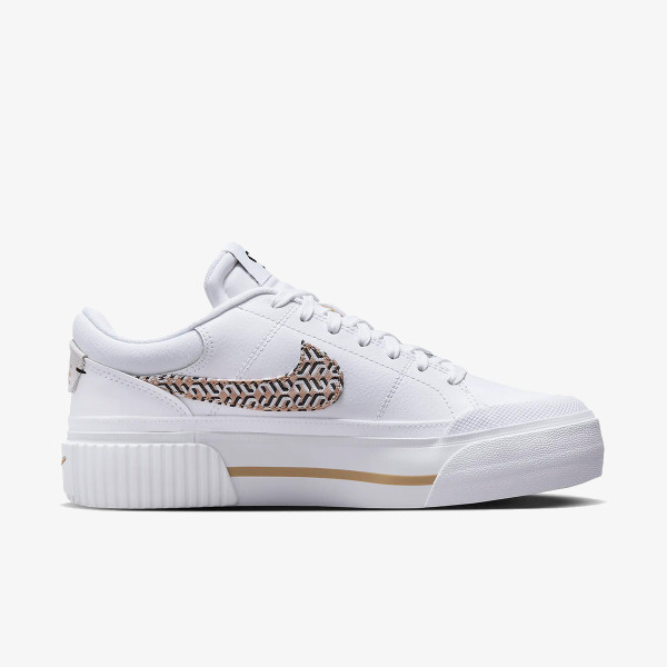 Nike FD0558 