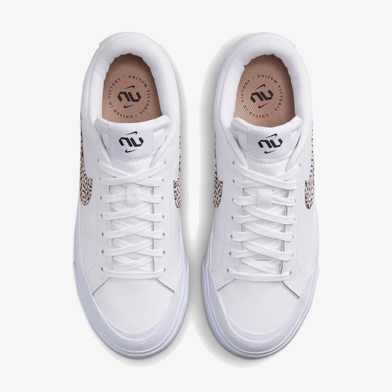 Nike FD0558 