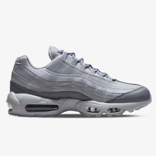 Nike NIKE AIR MAX 95 JD 