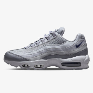 Nike NIKE AIR MAX 95 JD 