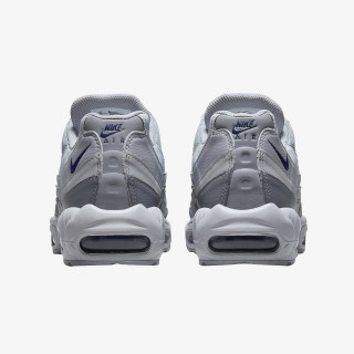 Nike NIKE AIR MAX 95 JD 