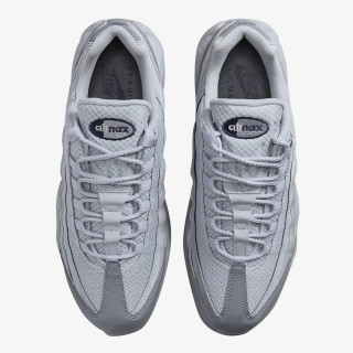 Nike NIKE AIR MAX 95 JD 