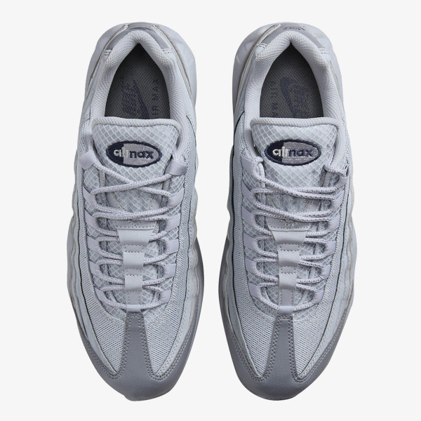 Nike NIKE AIR MAX 95 JD 