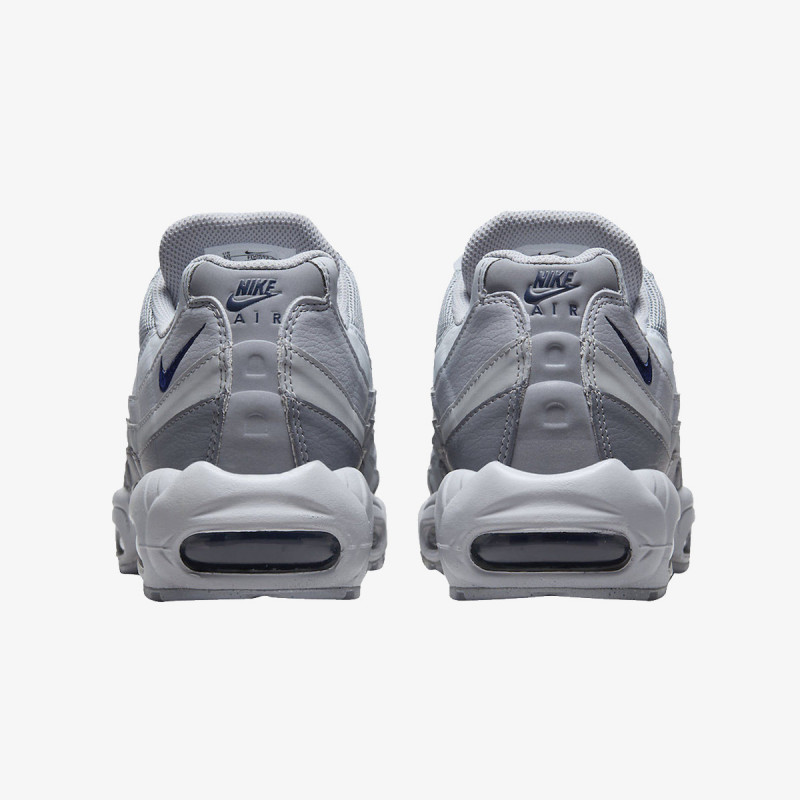 Nike NIKE AIR MAX 95 JD 