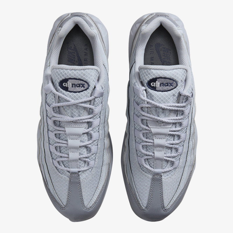 Nike NIKE AIR MAX 95 JD 