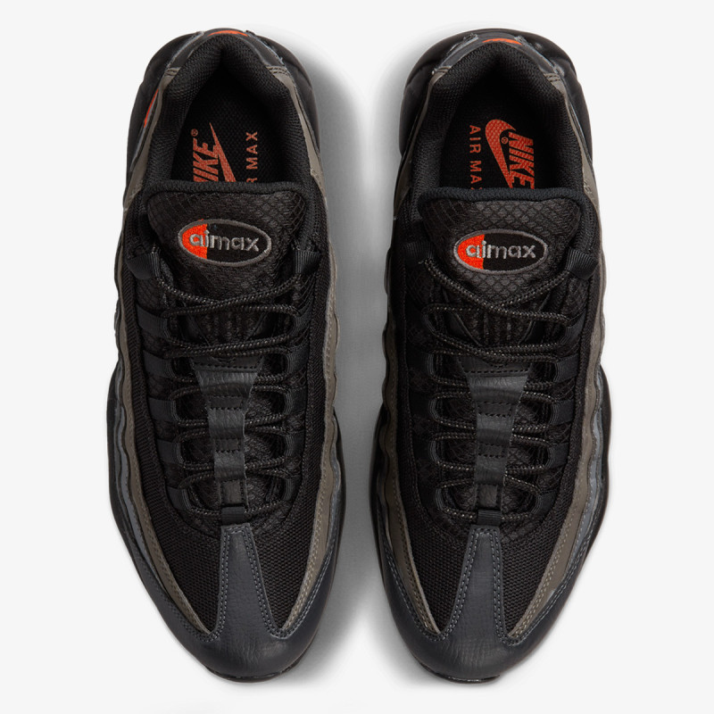 Nike air max vision jd best sale