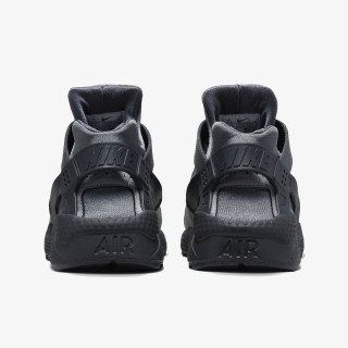 Nike NIKE AIR HUARACHE JD 