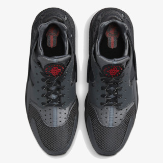 Nike NIKE AIR HUARACHE JD 