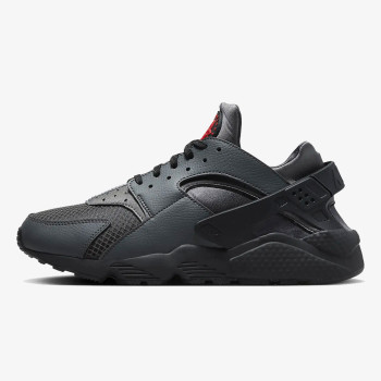 Nike NIKE AIR HUARACHE JD 