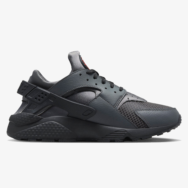 Nike NIKE AIR HUARACHE JD 