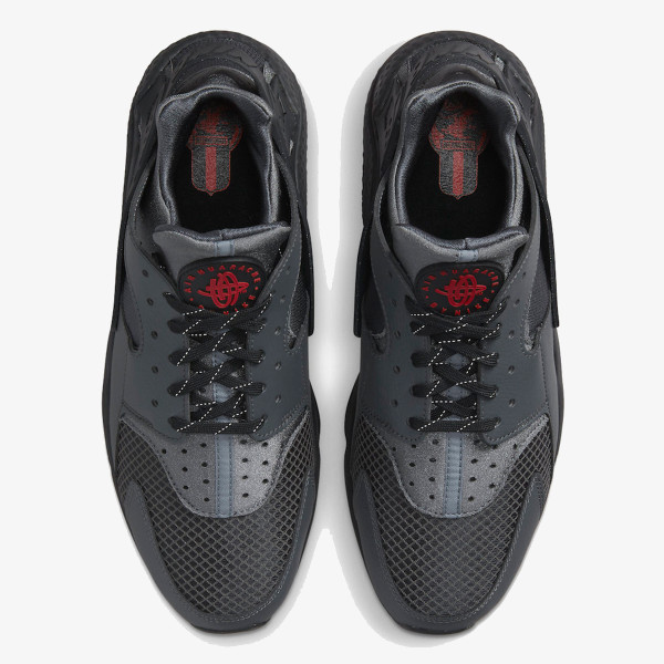 Nike NIKE AIR HUARACHE JD 