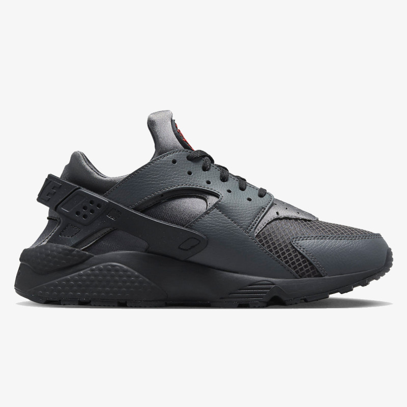 Nike NIKE AIR HUARACHE JD 