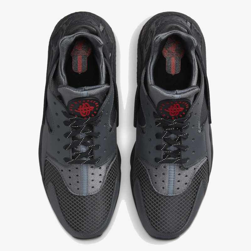 Nike NIKE AIR HUARACHE JD 