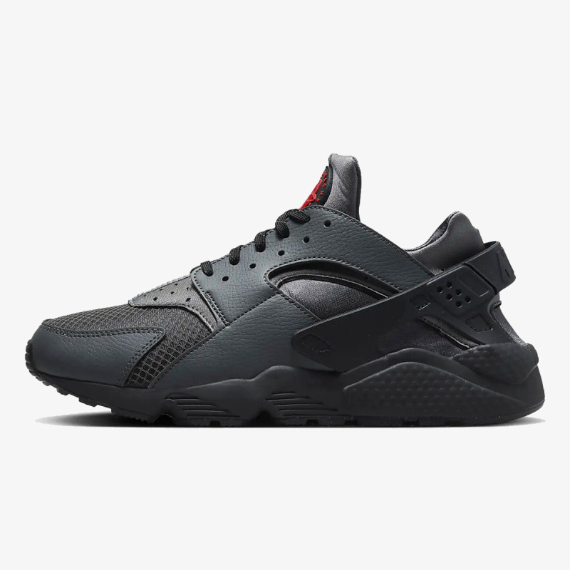 Nike NIKE AIR HUARACHE JD 