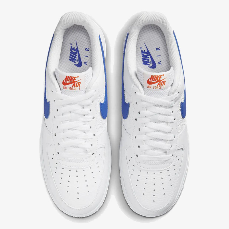 Nike NIKE AIR FORCE 1 07 FL