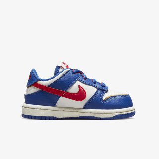 Nike NIKE DUNK LOW TD NN KN 