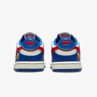 Nike NIKE DUNK LOW TD NN KN 