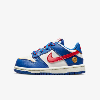Nike NIKE DUNK LOW TD NN KN 