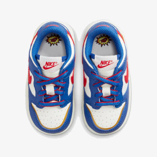 Nike NIKE DUNK LOW TD NN KN 