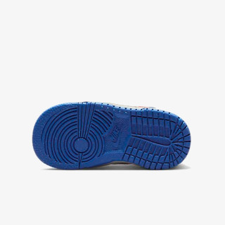 Nike NIKE DUNK LOW TD NN KN 