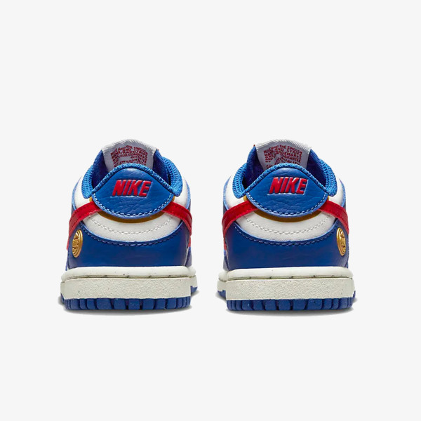 Nike NIKE DUNK LOW TD NN KN 